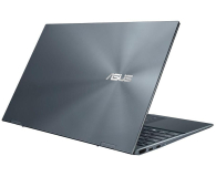 ASUS ZenBook 13 UX363JA i5-1035G1/8GB/512/W10 Touch - 617091 - zdjęcie 8